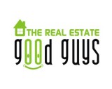 /public/logoimage/1353590137The Real Estate Good Guys 4.jpg